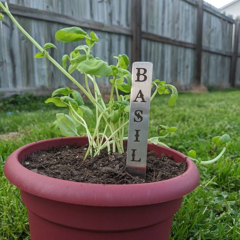 The 10 Best Metal Laser Engraving Ideas for Beginners Algolaser